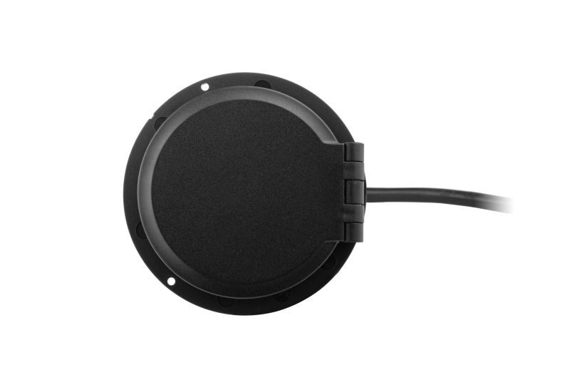 QI Power Spot FILE03 inbouw