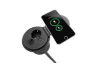 QI Power Spot FILE03 inbouw