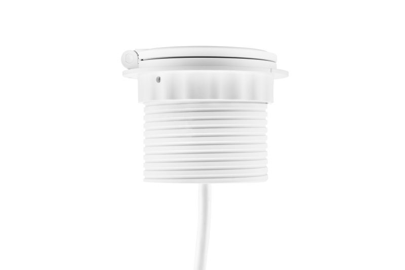 QI Power Spot FILE03 inbouw