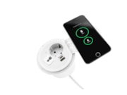 QI Power Spot FILE03 inbouw