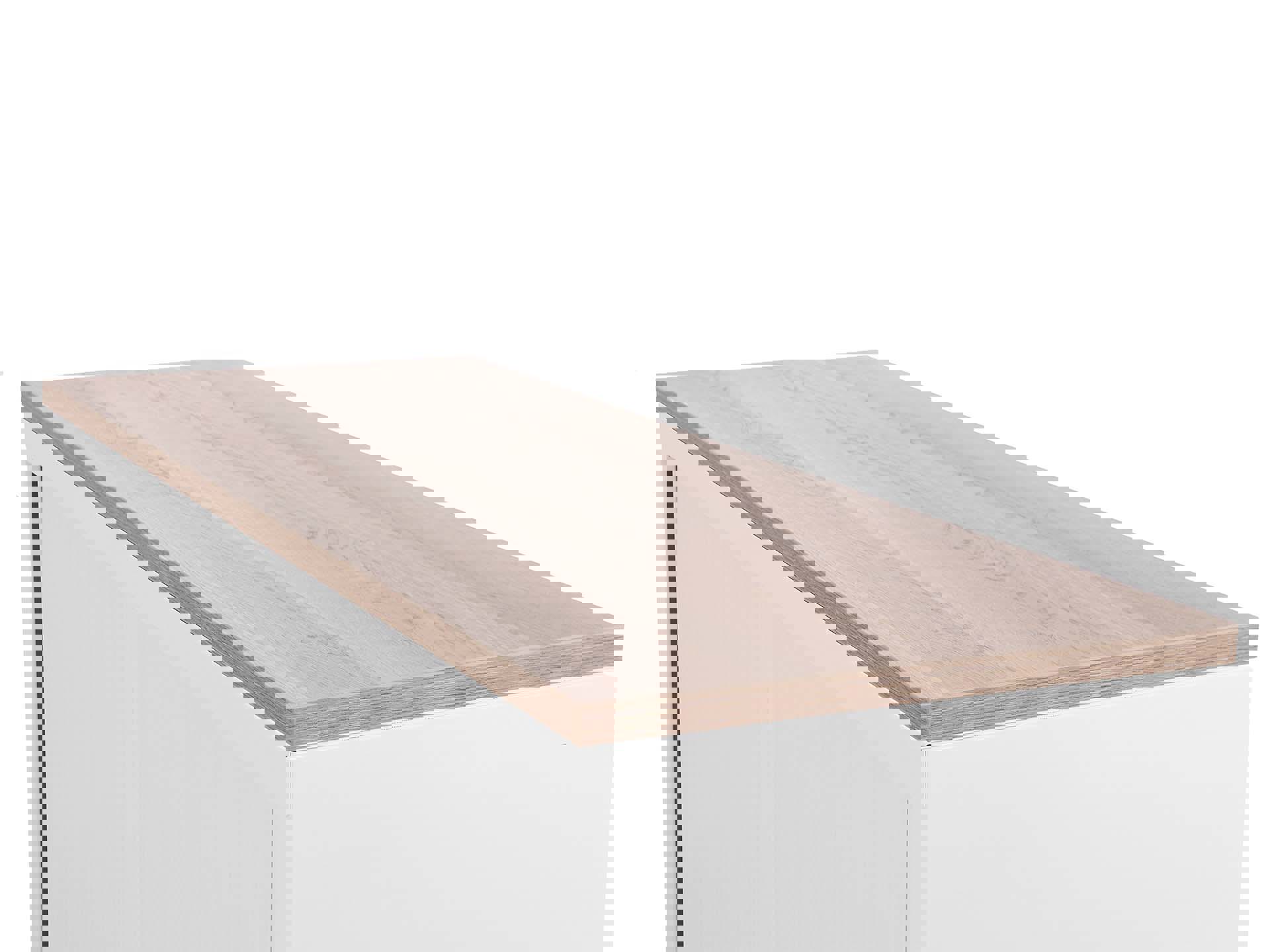 Roldeurkast half hoog STOR