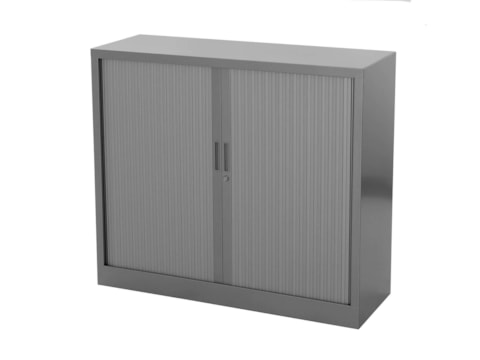 Roldeurkast half hoog STOR  Roldeurkast half hoog STOR