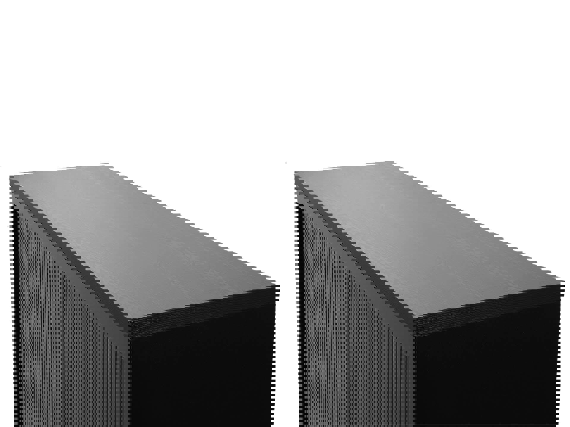 Roldeurkast half hoog STOR 