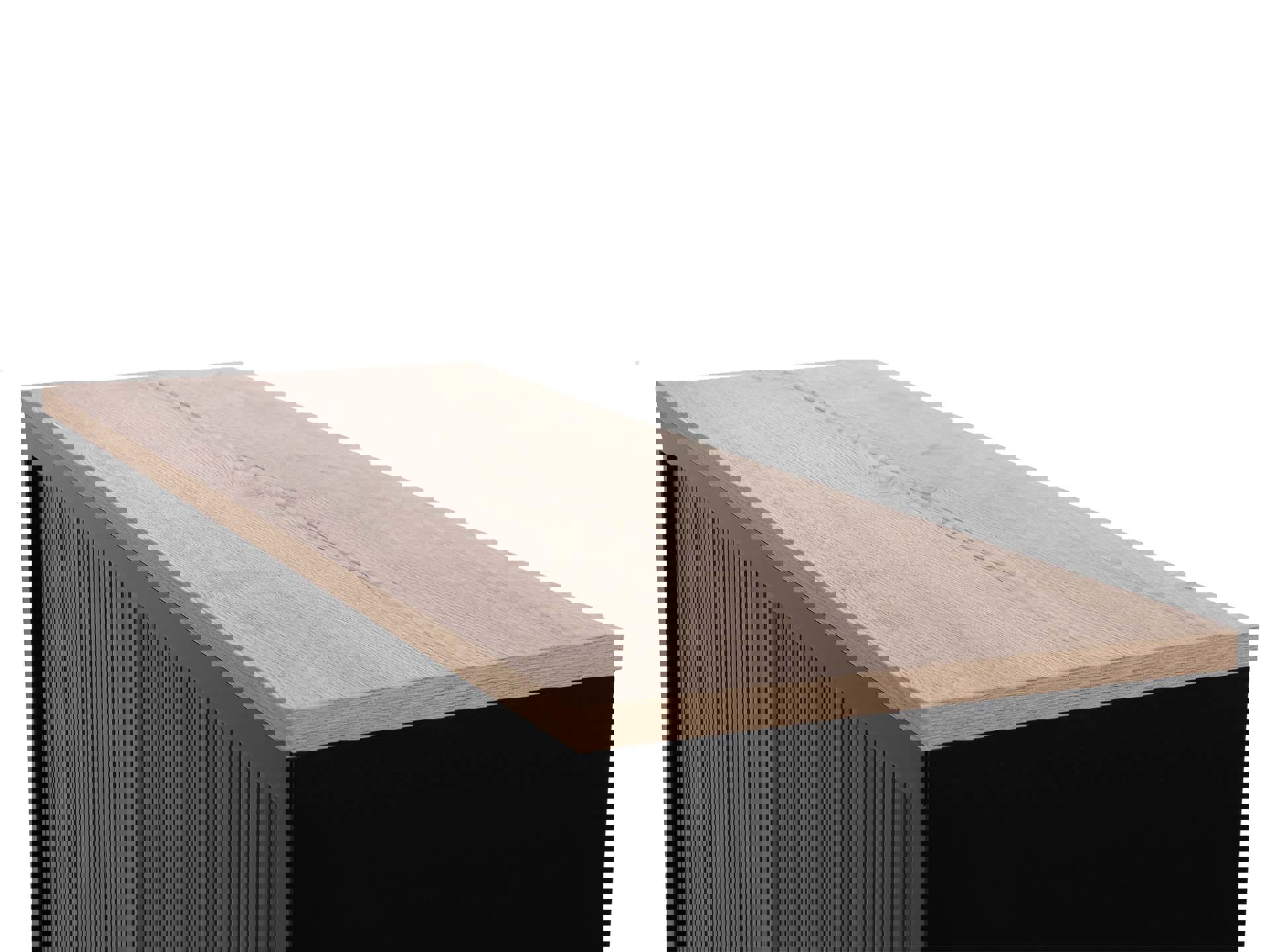 Roldeurkast half hoog STOR 