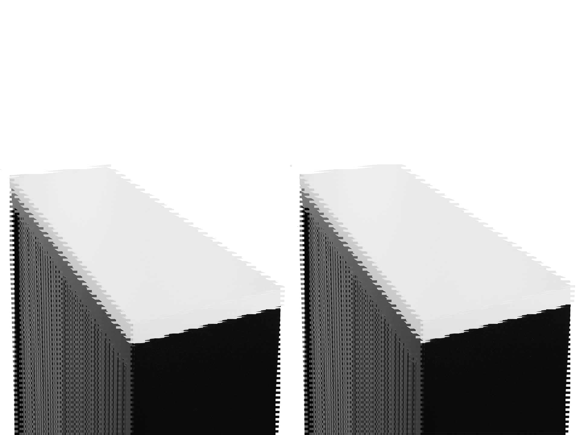 Roldeurkast half hoog STOR