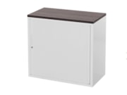 Roldeurkast laag STOR  Roldeurkast laag STOR