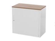 Roldeurkast laag STOR  Roldeurkast laag STOR