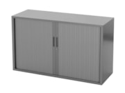 Roldeurkast laag STOR