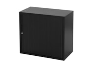 Roldeurkast laag STOR Roldeurkast laag STOR