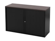 Roldeurkast laag STOR 