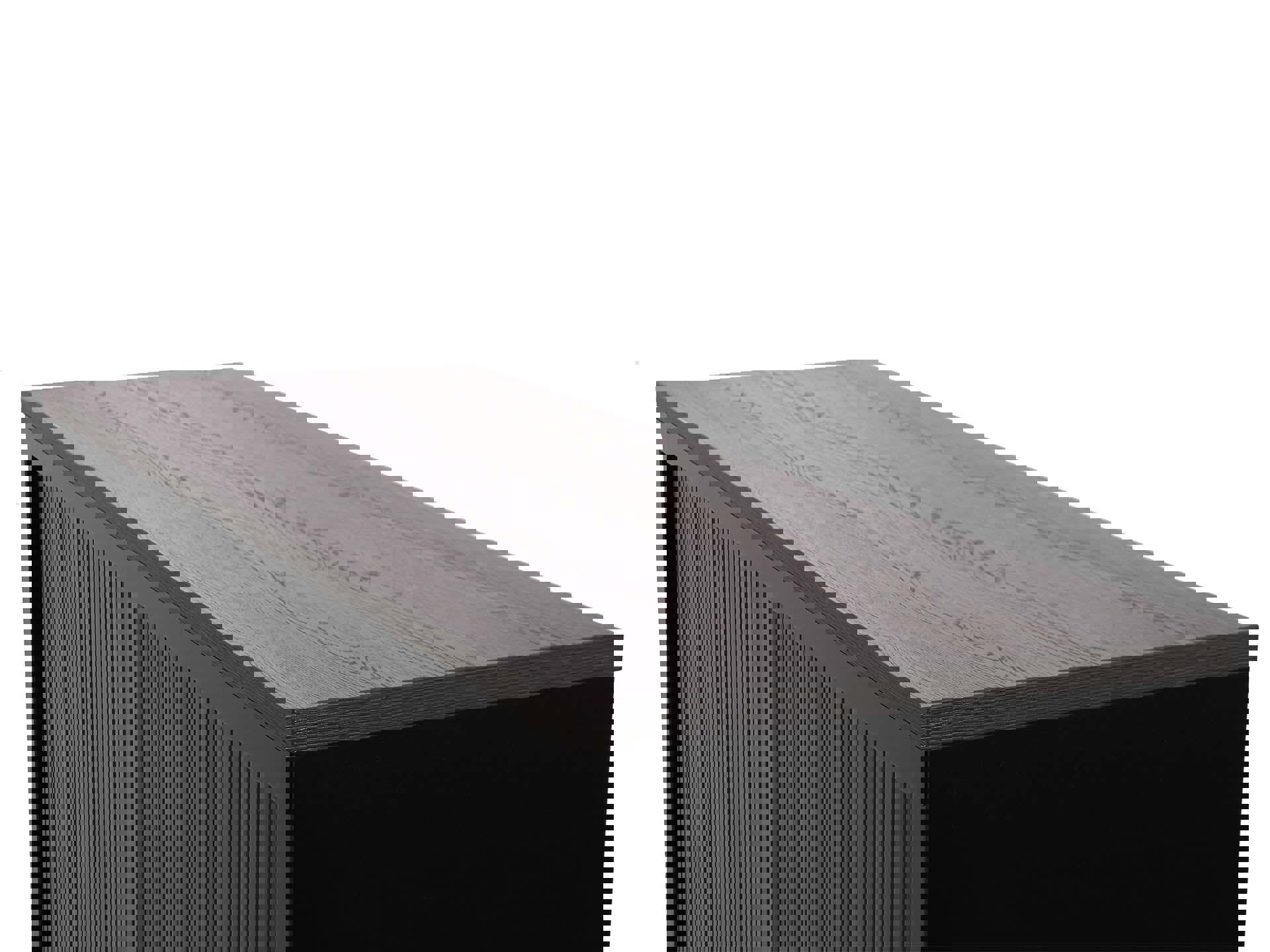 Roldeurkast laag STOR 