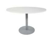 Ronde vergadertafel Raider
