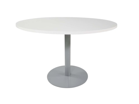 Ronde vergadertafel Raider Ronde vergadertafel Raider