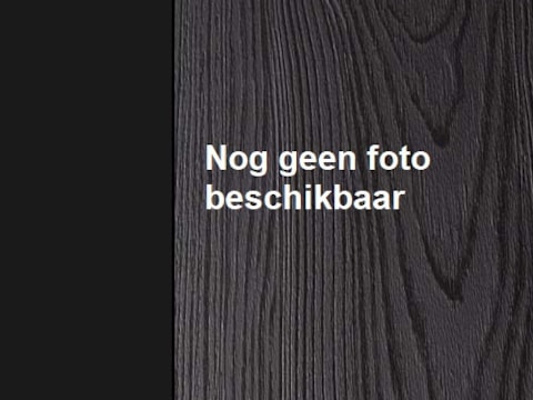 Ronde vergadertafel Raider Ronde vergadertafel Raider