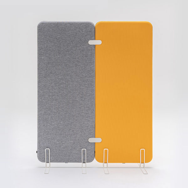 SEPO Staande scheidingswand