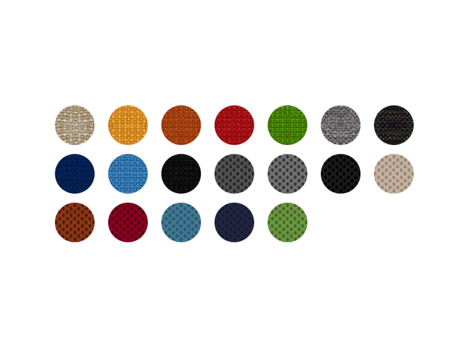 SEPO Staande scheidingwand