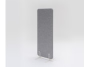 SEPO Staande scheidingwand