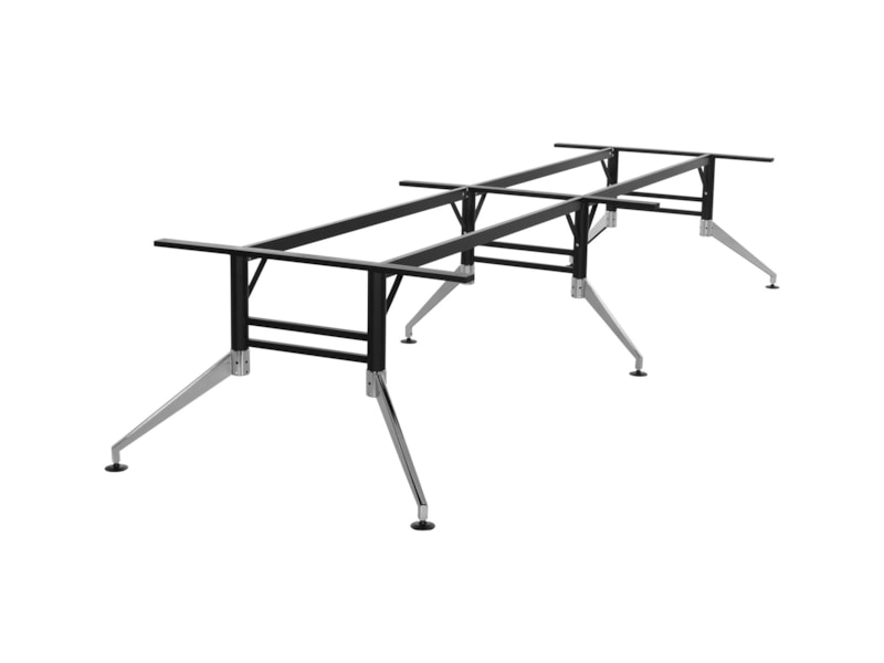 SIGN frame 440x140 SIGN frame 440x140