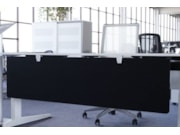 STIL Akoestisch bureau schaamschot