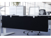 STIL Akoestisch bureau schaamschot