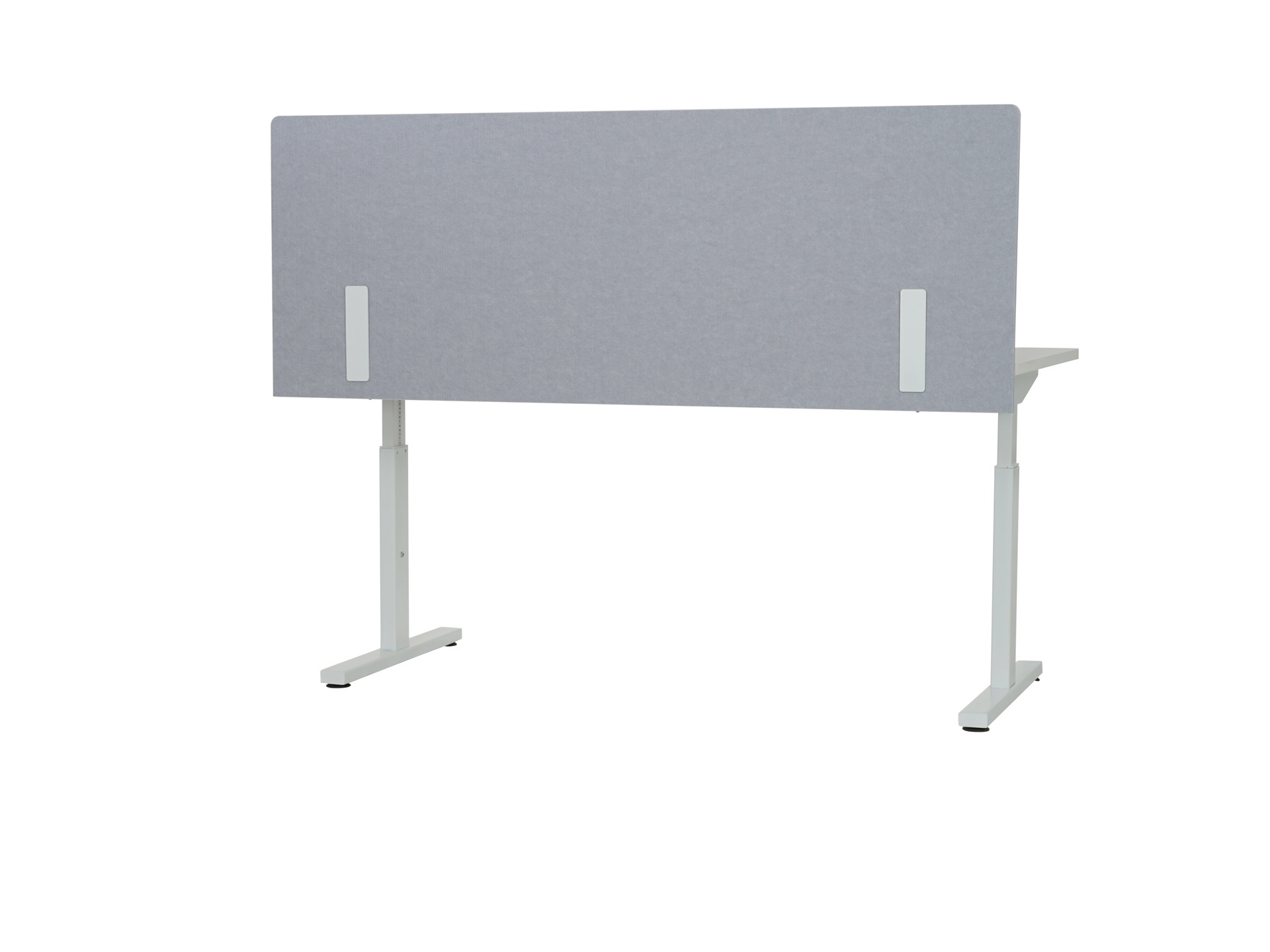 STIL geluiddempende scheidingswand