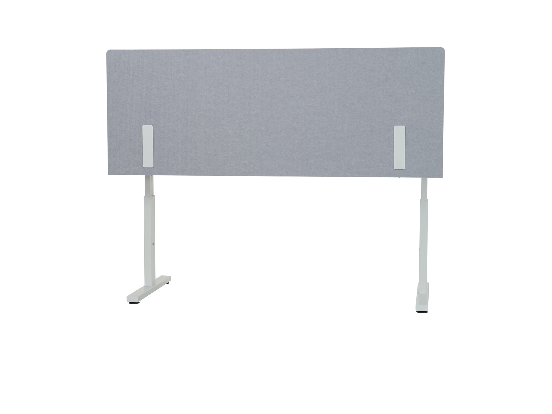 STIL geluiddempende scheidingswand