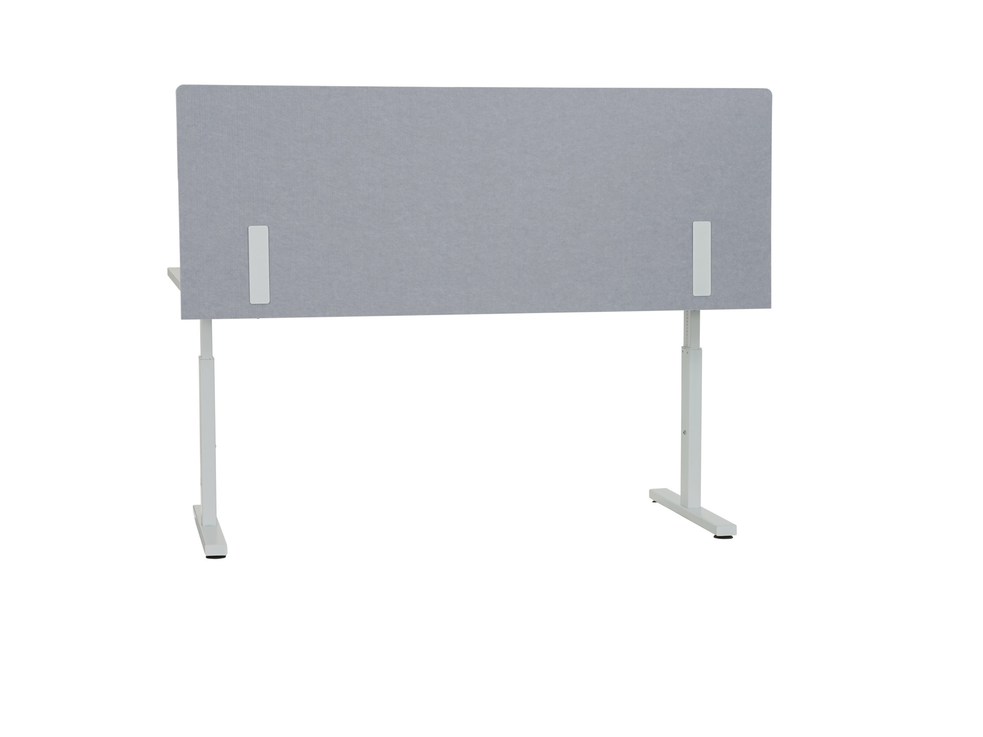 STIL geluiddempende scheidingswand