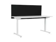 STIL01 geluiddempende scheidingswand