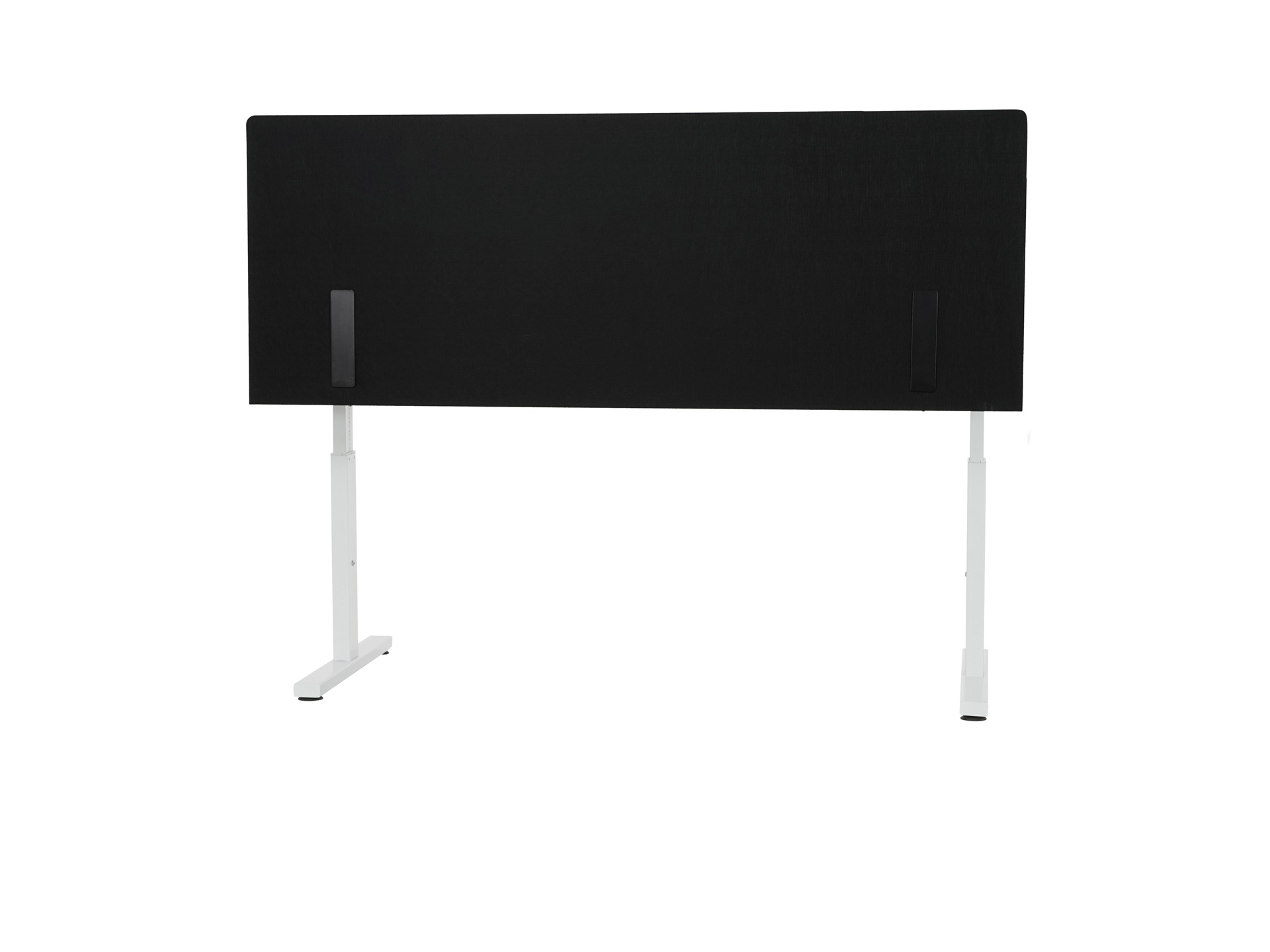 STIL geluiddempende scheidingswand