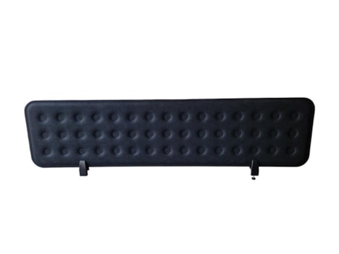 STIL02 3d design akoestische bureau scheidingwand STIL02 3d design akoestische bureau scheidingwand