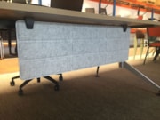 STIL05 Schaamschot privacyscherm