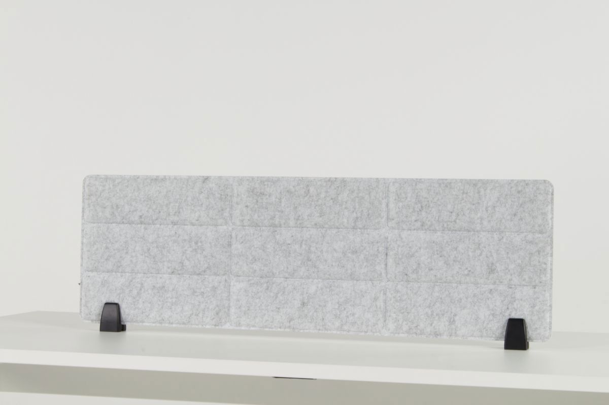 STIL05 Schaamschot privacyscherm