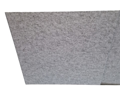 STIL09 Akoestische plafond panelen 600x600 mm STIL09 Akoestische plafond panelen 600x600 mm