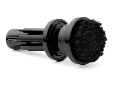 Set van 4 krasvrije kwalitatieve stoelpootdoppen Set van 4 krasvrije kwalitatieve stoelpootdoppen