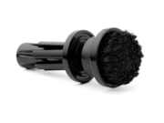 Set van 4 krasvrije kwalitatieve stoelpootdoppen