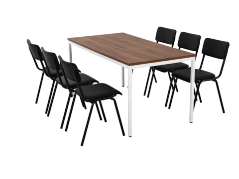 Spreektafel PRIME Spreektafel PRIME