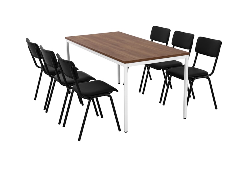 Spreektafel PRIME Spreektafel PRIME