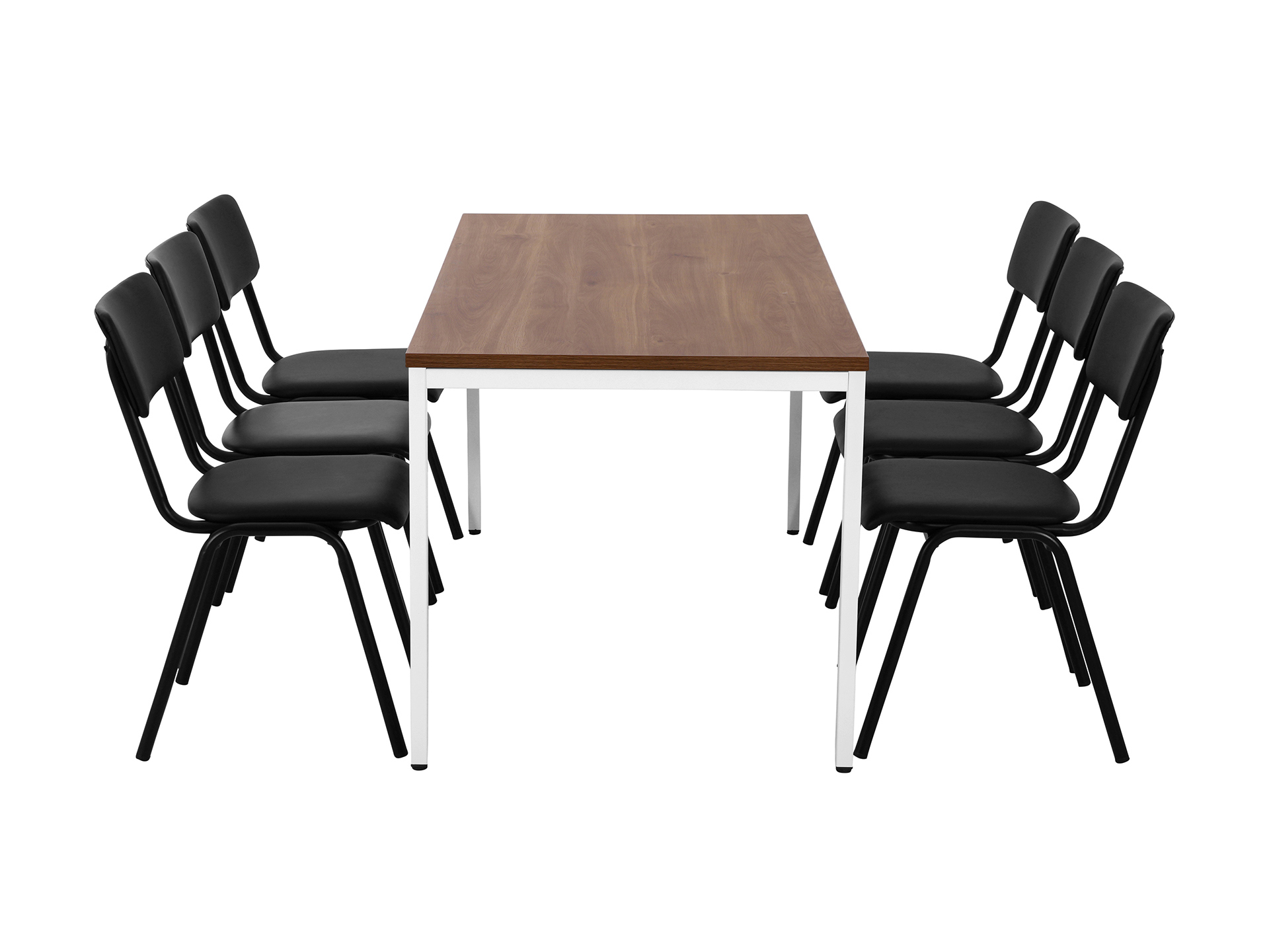 Spreektafel PRIME