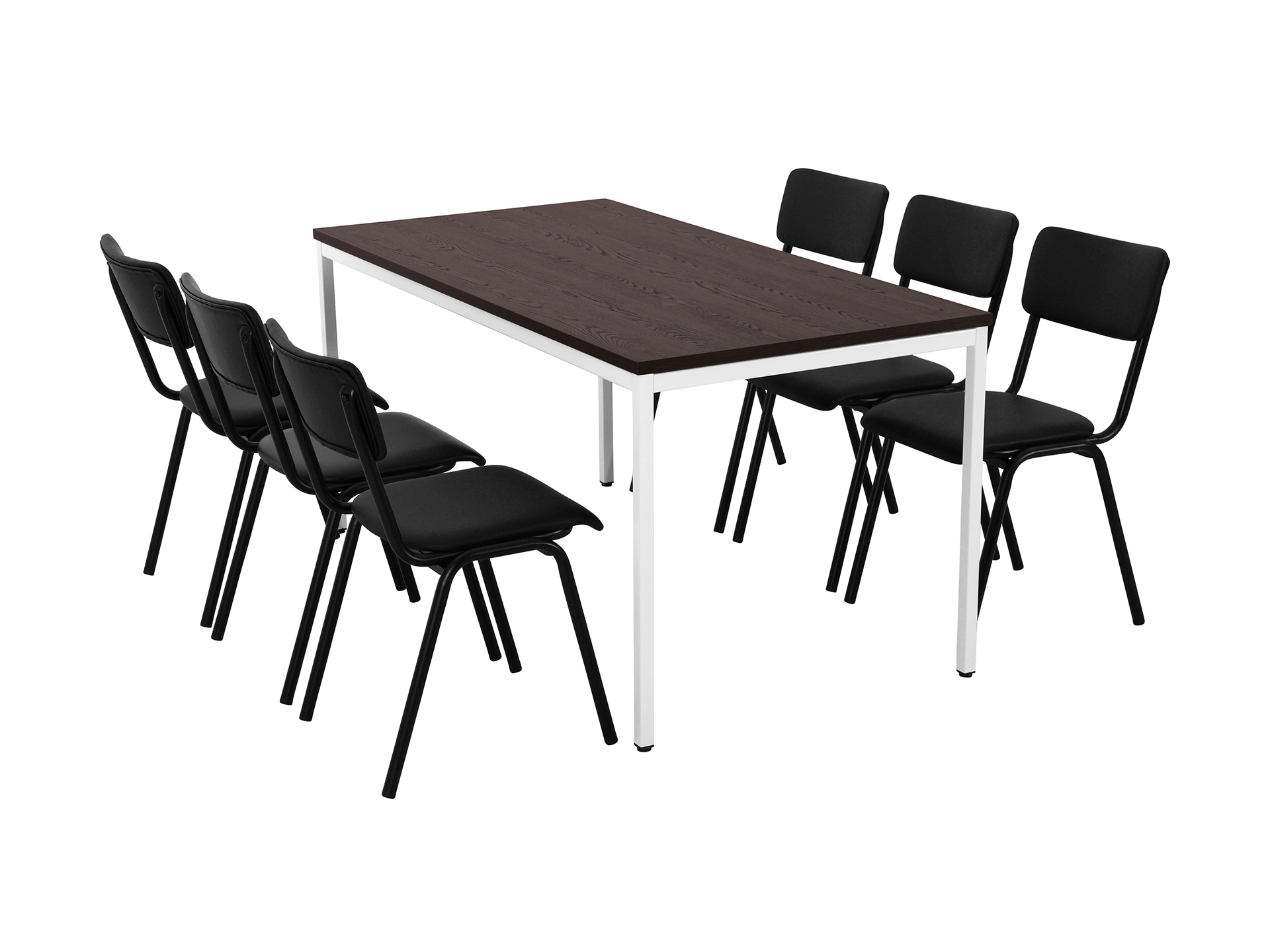 Spreektafel PRIME