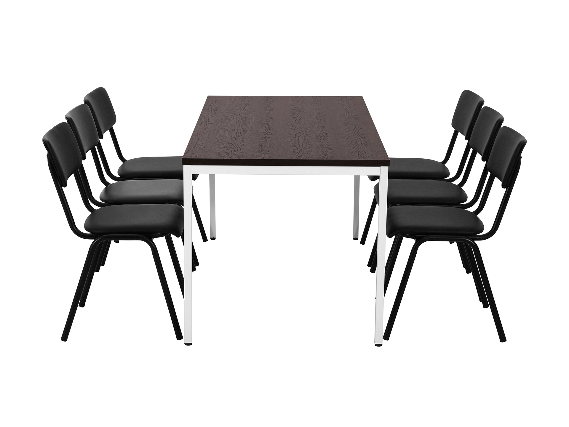 Spreektafel PRIME