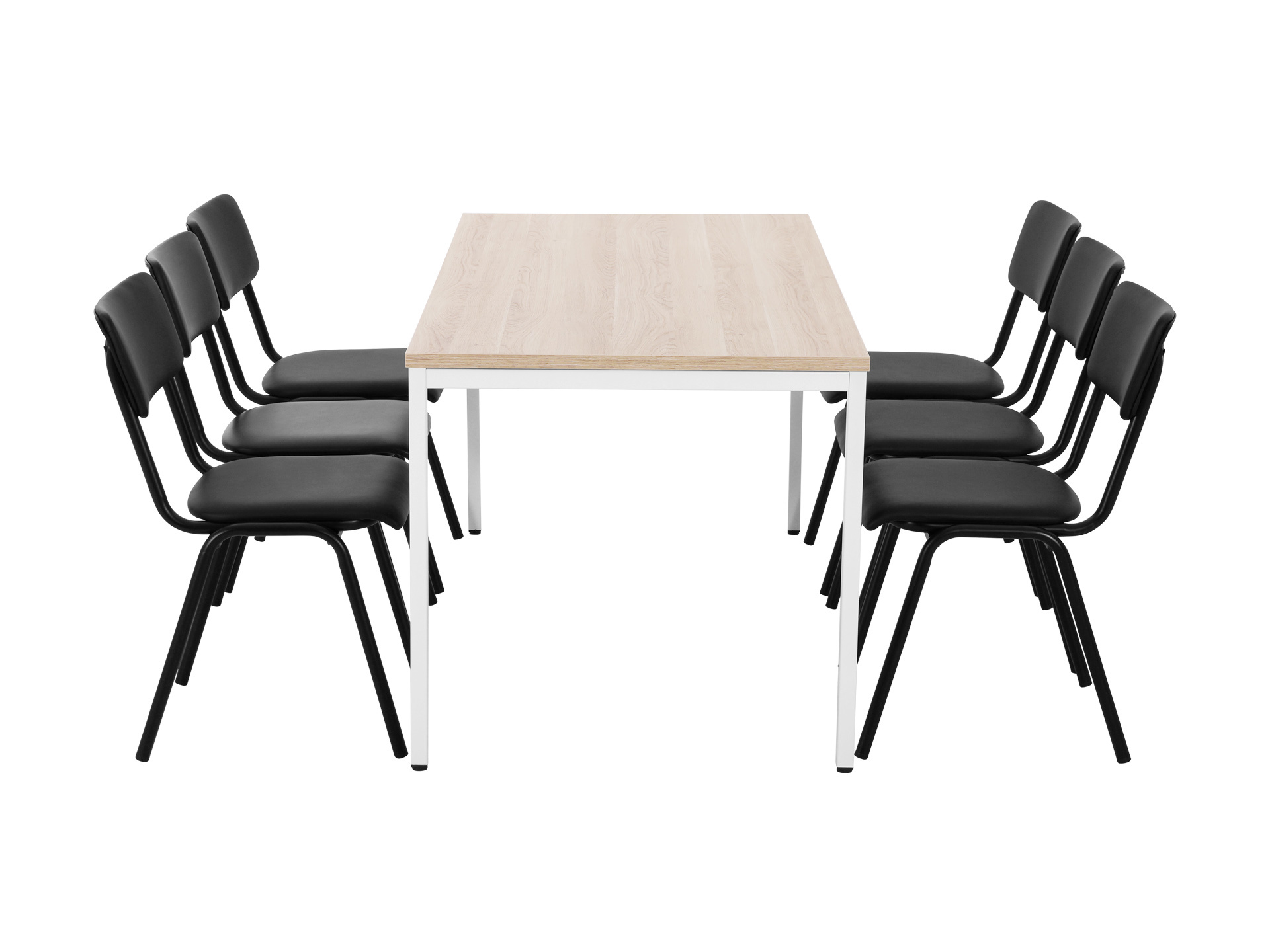 Spreektafel PRIME