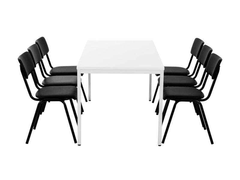 Spreektafel PRIME Spreektafel PRIME