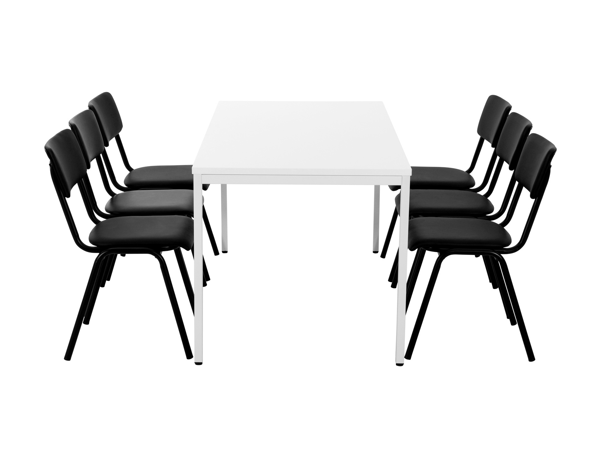 Spreektafel PRIME