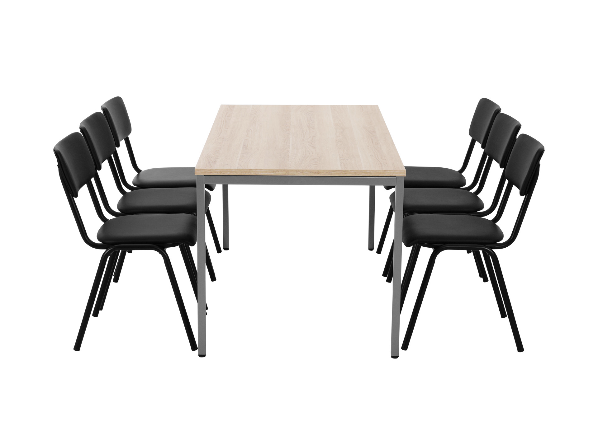 Spreektafel PRIME