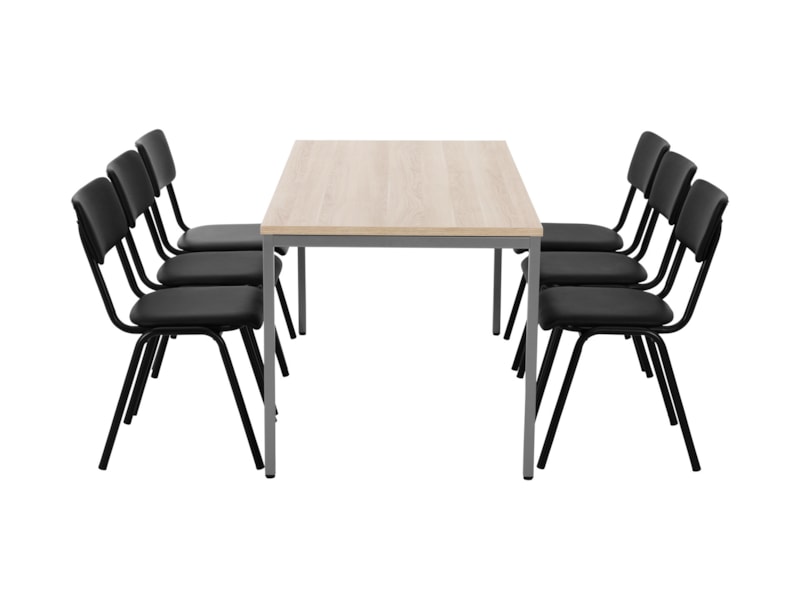 Spreektafel PRIME Spreektafel PRIME