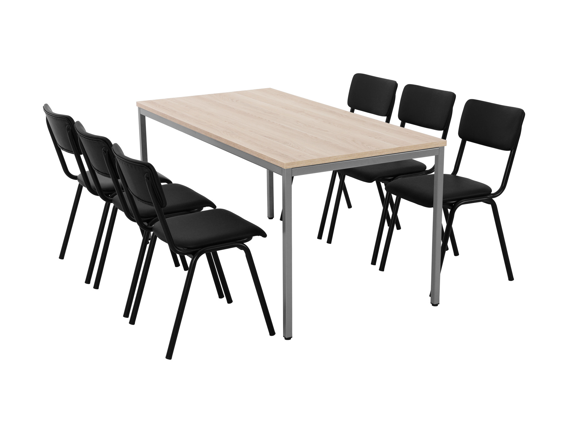 Spreektafel PRIME
