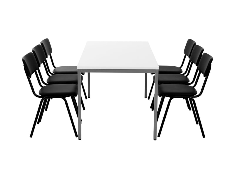 Spreektafel PRIME Spreektafel PRIME
