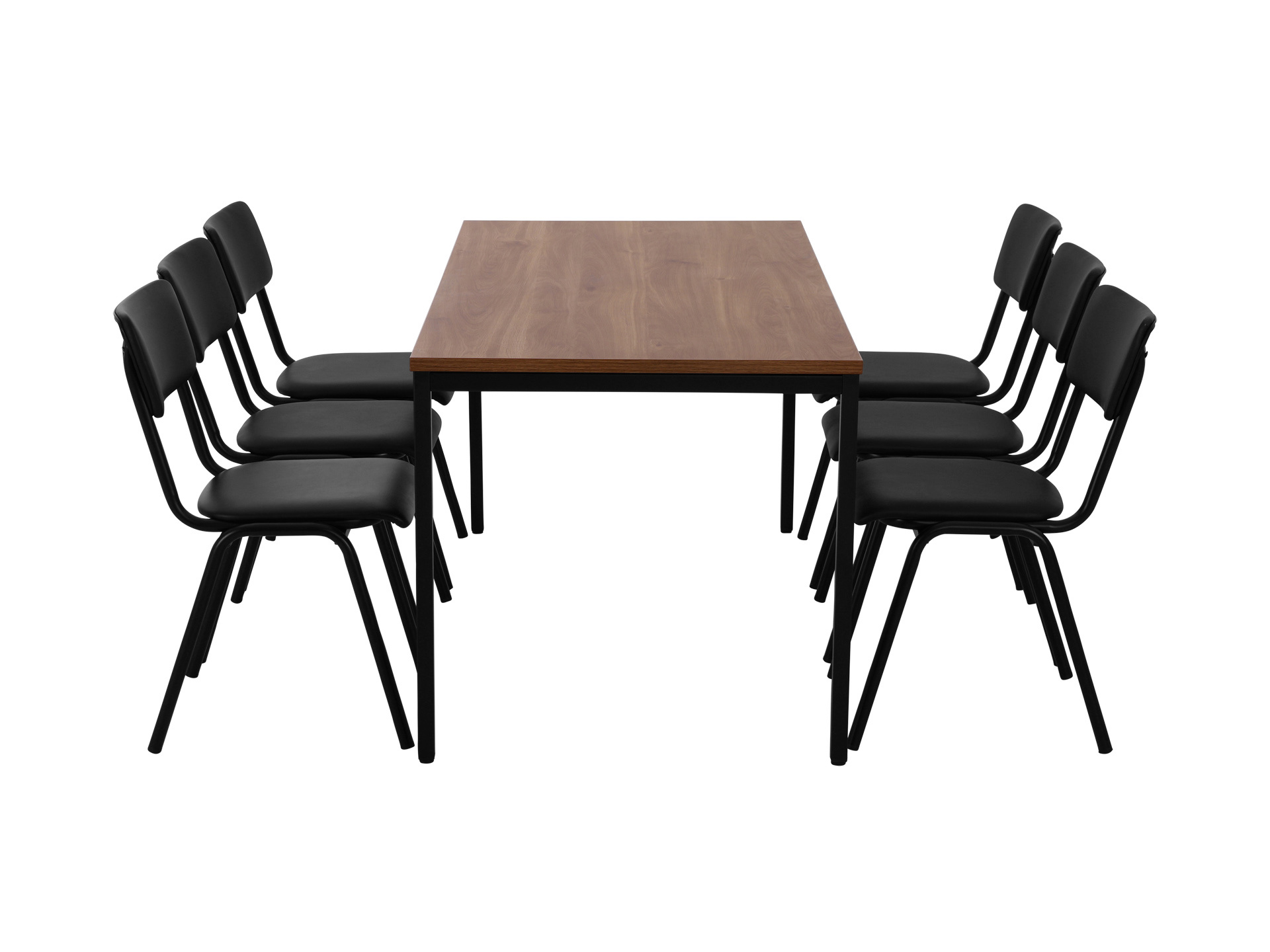 Spreektafel PRIME