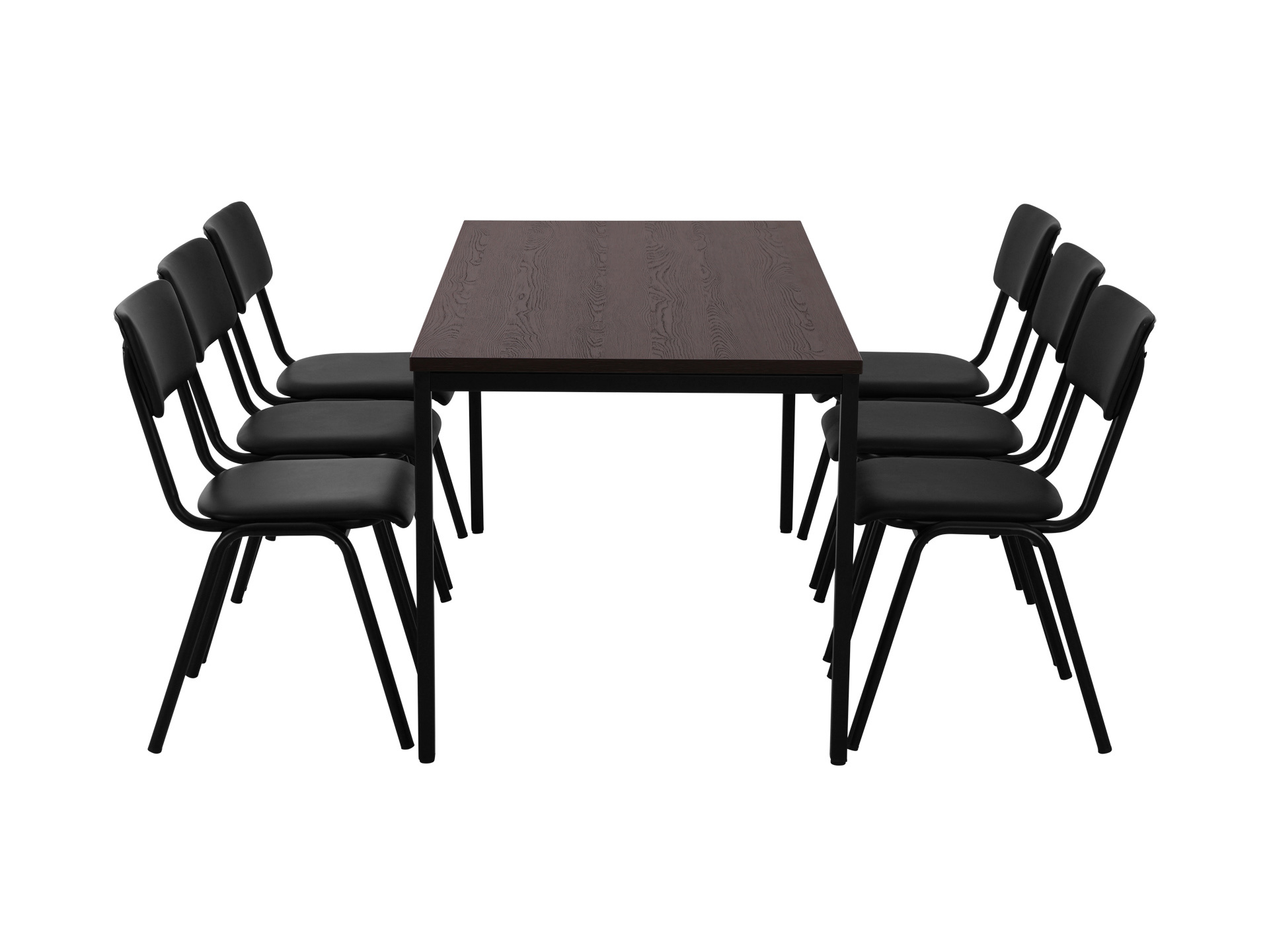 Spreektafel PRIME