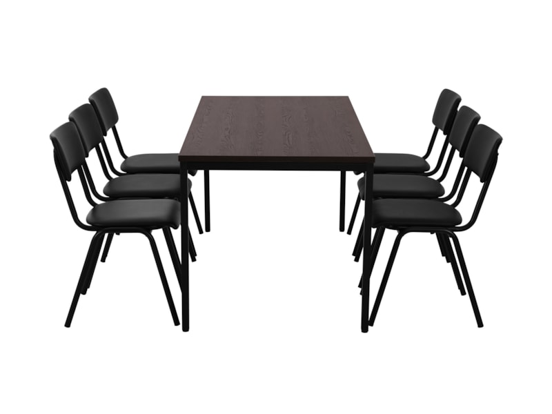 Spreektafel PRIME Spreektafel PRIME